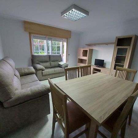 Апартаменты Precioso Duplex En Санхенхо Экстерьер фото